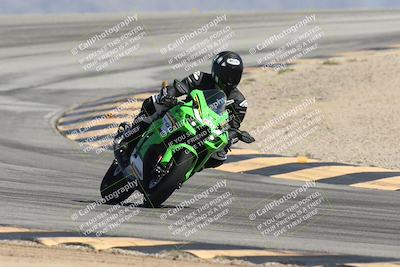 media/Oct-02-2025-Racers Edge (Thu) [[2c91cb6ab3]]/3-B Group/Session 4-Turn 12 (1pm)/